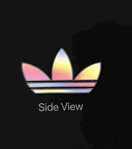 big